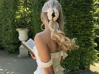 Эротический видеочат kimkamash