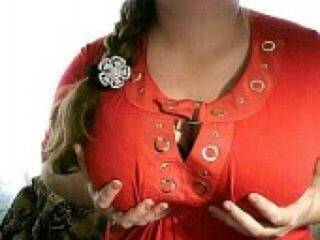 Эротический видеочат goldenblos7