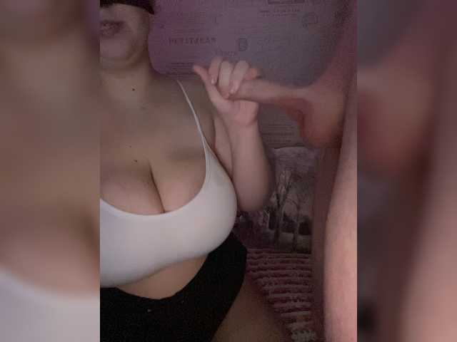 Скриншоты трансляции s_Lisa-Time_s