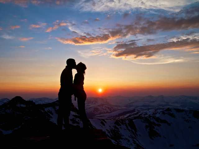 Фотография профиля goldencouple