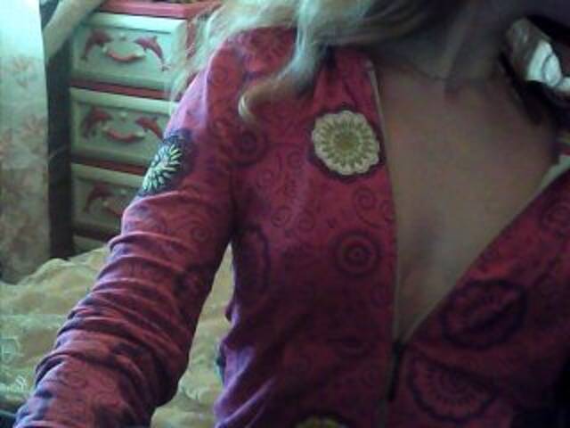 Скриншоты трансляции GoldenFish123