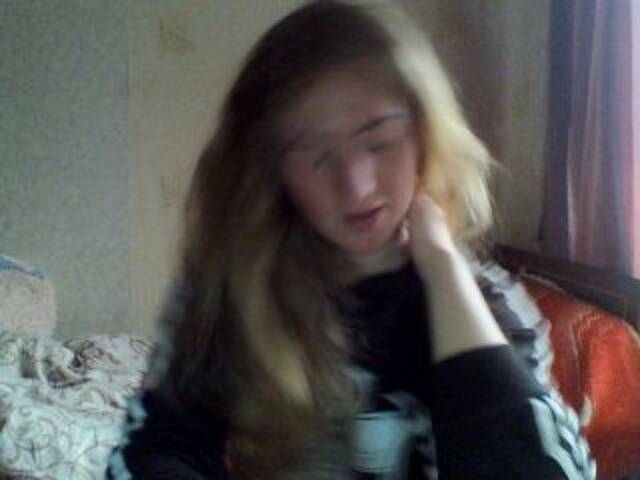 Скриншоты трансляции GoldenFish123