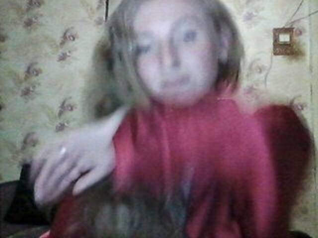 Скриншоты трансляции GoldenFish123