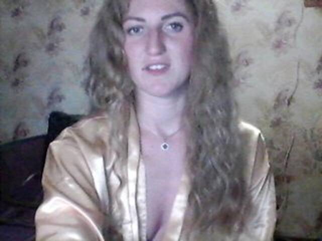 Скриншоты трансляции GoldenFish123