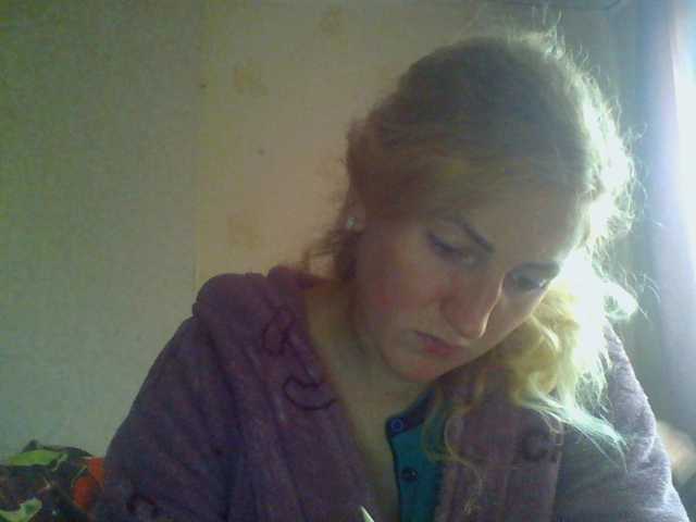 Скриншоты трансляции GoldenFish123