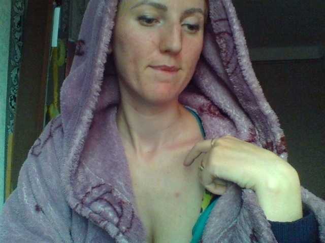 Скриншоты трансляции GoldenFish123