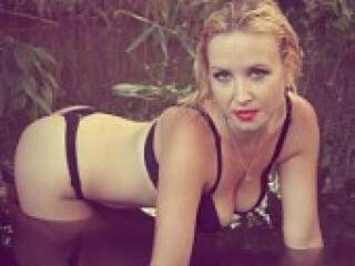 Эротический видеочат goldengirl1