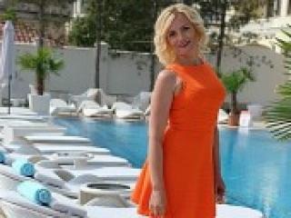 Эротический видеочат goldenlledi