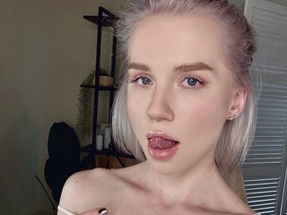 Эротический видеочат GoldenPeach