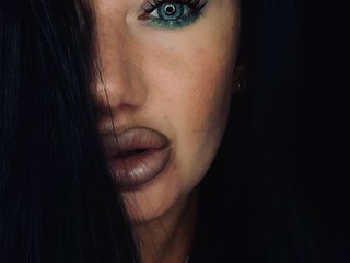 Эротический видеочат goldenwitchx