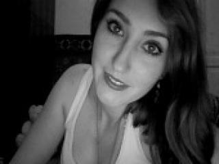 Эротический видеочат goldi007