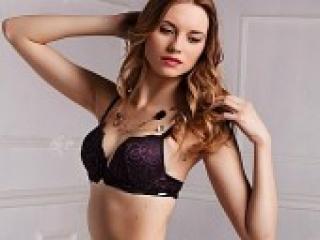 Эротический видеочат goldmichele