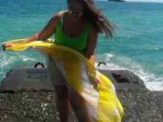 Эротический видеочат goldofmuse