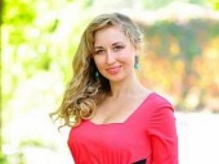 Эротический видеочат goldpersik