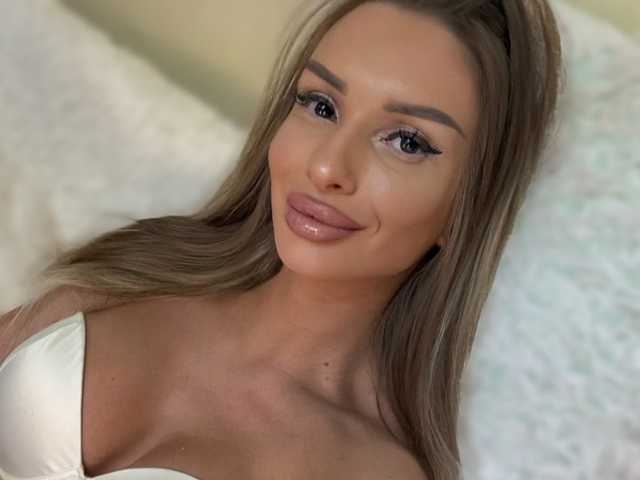 Фотография профиля GoldPussy69