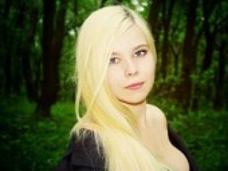 Эротический видеочат goldstar07