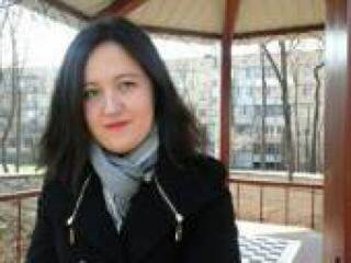 Эротический видеочат goldstime