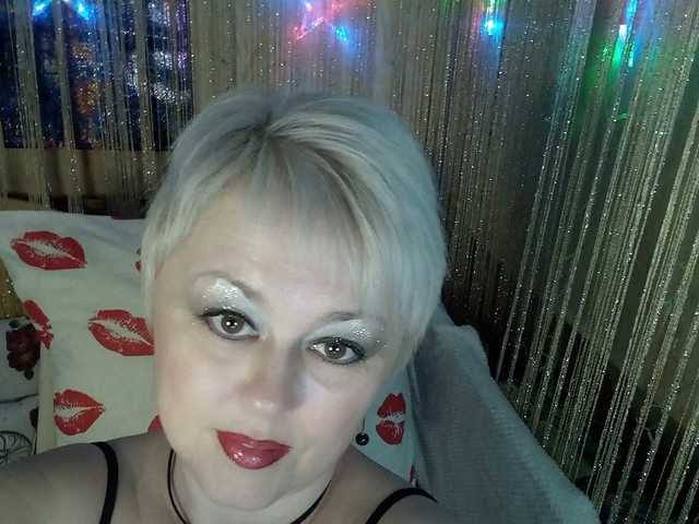 Фотография профиля _Sonya_