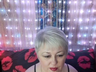 Эротический видеочат _Sonya_