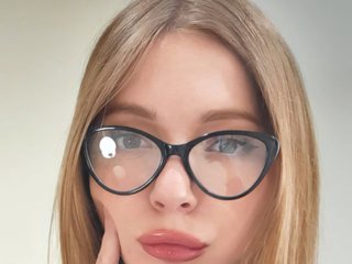Эротический видеочат GoldyFox