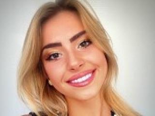 Эротический видеочат goldyt