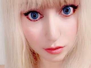 Фотография профиля GoldyXO