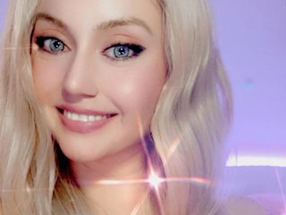 Фотография профиля GoldyXO