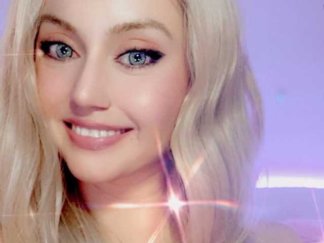 Фотография профиля GoldyXO
