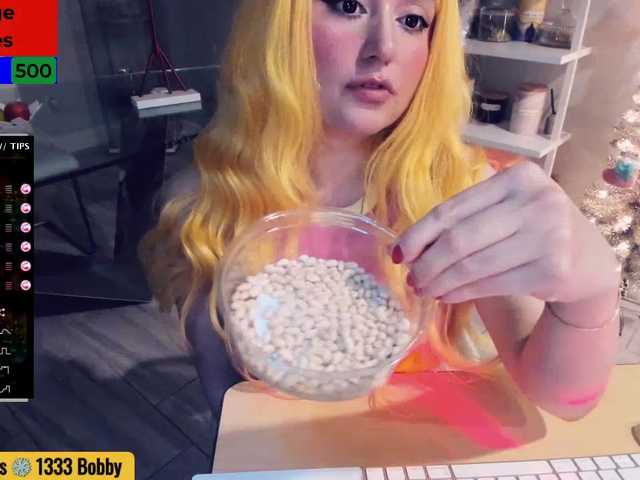 Скриншоты трансляции GoldyXO