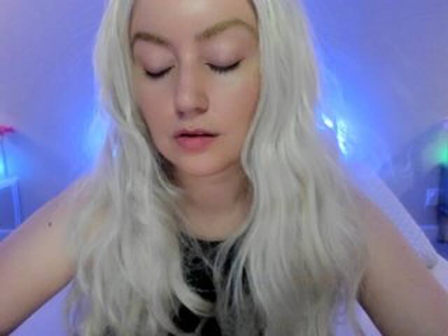 Скриншоты трансляции GoldyXO