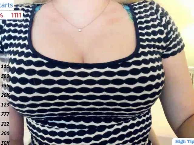 Скриншоты трансляции GoldyXO