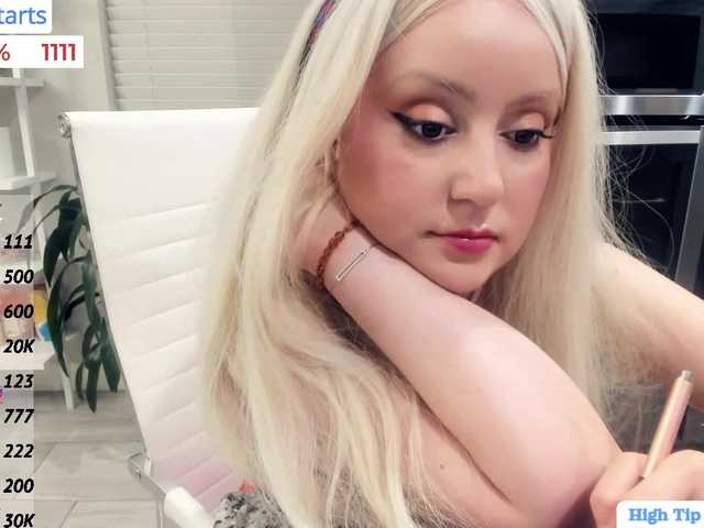 Скриншоты трансляции GoldyXO