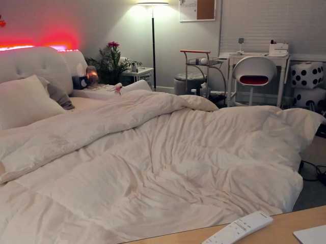 Скриншоты трансляции GoldyXO