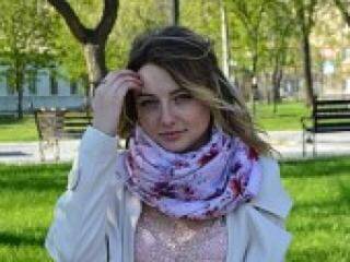 Эротический видеочат golggirl