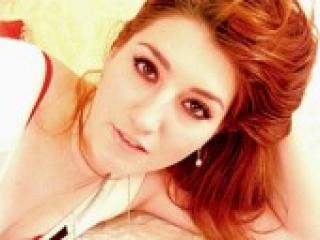 Эротический видеочат golldi007