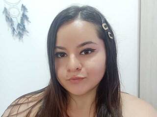 Эротический видеочат good-angell