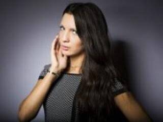 Эротический видеочат good1girl