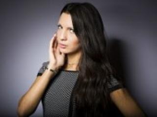 Эротический видеочат good1girl