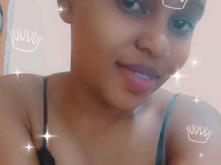 Эротический видеочат Goodass