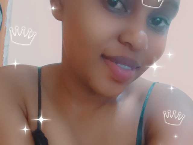 Фотография профиля Goodass