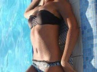 Эротический видеочат goodbaby1