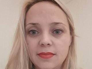 Эротический видеочат Goodeess1