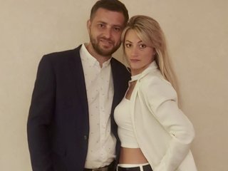 Эротический видеочат Goodfamily88