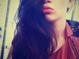 Эротический видеочат goodgirl333