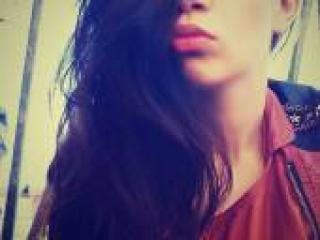 Эротический видеочат goodgirl333