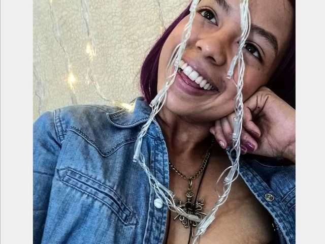 Эротический видеочат goodgirll