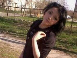 Эротический видеочат goodgirlll