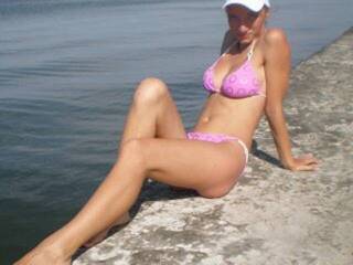 Эротический видеочат GoodGirlXS