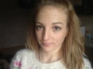 Эротический видеочат goodliness