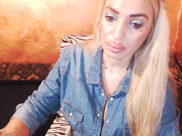 Скриншоты трансляции goodspleasure